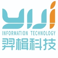 CRM管理軟件開(kāi)發(fā) 賦能企業(yè)客戶關(guān)系管理的網(wǎng)絡(luò)技術(shù)服務(wù)